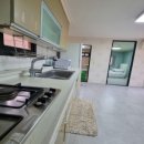 청남대 펜션 이미지