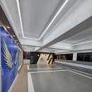 강인아이 태권도 이미지