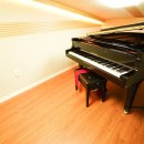 천안수곡초등학교 이미지