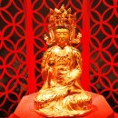 서봉제화 | 불교중앙박물관 (큰 법 풀어 바다 이루고 : 교종본찰 봉선사 특별전) (2024.09.05)