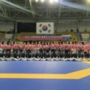 TB건강태권도 이미지