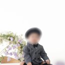 [아뜰리에]행복남구 문화아뜰리에 2기 | 울산 소규모 돌잔치 더파티뷔페 20인부터 가능한 곳 찾았습니다