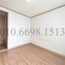 송현1동행정복지센터 이미지