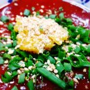 승혜수산 네이버블로그
