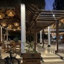 (유)쏠쏠한에너지 | 발리 길리 여행 식당, 카페, 마사지 총 정리(윤식당/WR BB KONTEMPORER/펄오브트라왕안/선샤인카페/반얀...