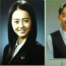 고아라