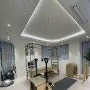 웰컴투짐&필라테스 아산용화점 이미지