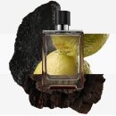 [취향ㅣ향수] 에르메스 향수 노마드 세트 – H24 / Jour d’Hermès / Eau des Merveilles / Terre d...