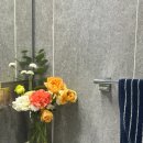 하동약국 | 해운대 소공간 다이닝 런치코스 후기