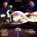 스마트폰과 포토샵활용 이미지