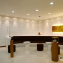 경희회오리한의원 이미지