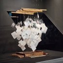 초계명가앤탕코 | 10월 일상 : 다이어트, 인계동피부관리, 맛집