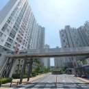 고림고등학교 앞 이미지