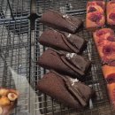 바카티오 | 신상 맛집 발굴 성공::바카티오 베이크샵