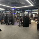 케마짐&케마필라테스 | 공업탑헬스장 맛집 케마짐&케마필라테스 다녀온 후기!!