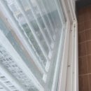 당동주공3단지 휴먼시아 이미지