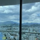 베트남 냐짱 자유여행(리겔일리어 골드 호텔 그리수블라키 빈산 리겔일리어 골드 수영장 후기)