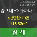 장세용비뇨기과의원 네이버블로그