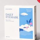 이불향