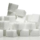 설탕 이미지