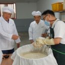 상동함장마을협동조합 이미지