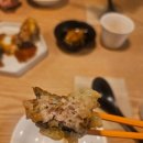 포담 | [서촌] 포담 내돈내산 후기 (가지딤섬, 우육면, 어향가지)