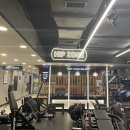 응암역2번출구1 네이버블로그