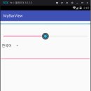 스튜디오녹스 이미지