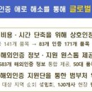 BGF에코솔루션 이미지