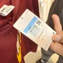 여주-0661 네이버블로그