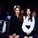 디초콜릿커피앤드 이미지