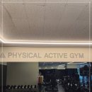 피지컬액티브짐 방이2호점 이미지