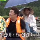 [여행] 시드니 데이3