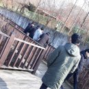 이종대 농장 이미지