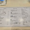 팡뮤제