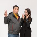 일상
