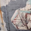 등대오름길펜션 이미지