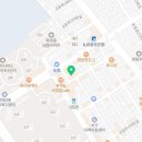 나경종합건설(주) 이미지