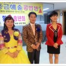 안산조은요양병원 이미지