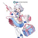 범계게임기획학원 직접 다녀온 후기용! 게임개발 꿈나무들의 성지였다용