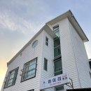 대천사랑펜션 | [충남 보령] 하이리펜션 / 대천해수욕장펜션 단체여행으로 추천합니다