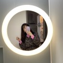 헤이42(HEY 42) 이미지