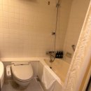 2023-05-0016 - 옥천군 | 아나 크라운 플라자 구시로(ANA CROWNE PLAZA HOTEL KUSHIRO) 후기