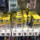 호호호약국 이미지