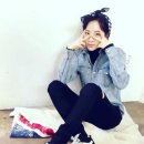 딜라이트 이미지