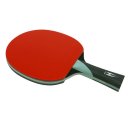 탁구 중급 이미지