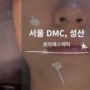 로이(Loy) 에스테틱