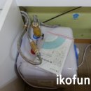 마전초교병설유치원 이미지