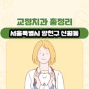 신월동001 이미지