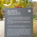 곰소성림젓갈